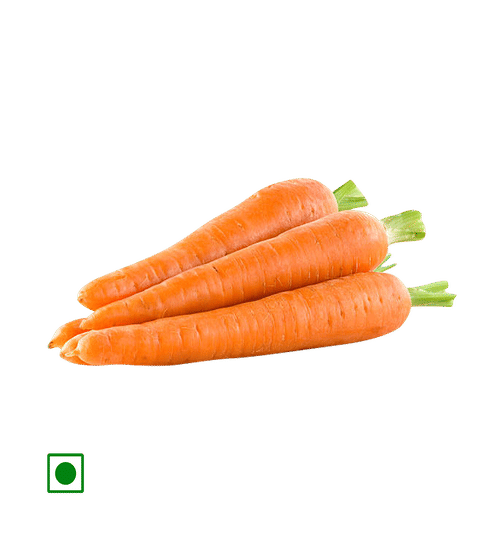 Carrot