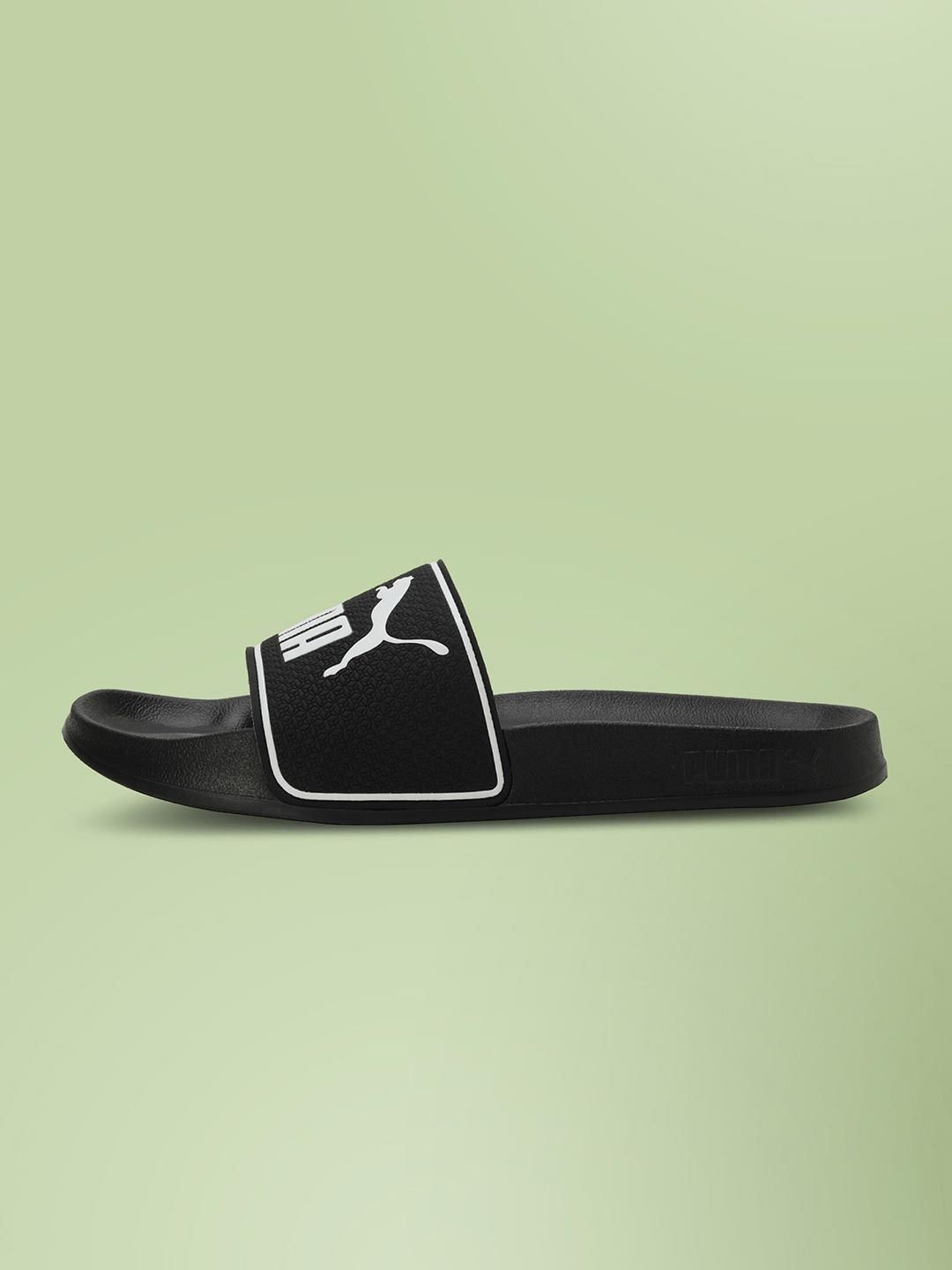 Puma Leadcat 2.0 Slides