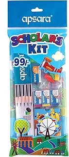 Apsara 99 Scholar's Kit