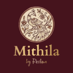 Mithila